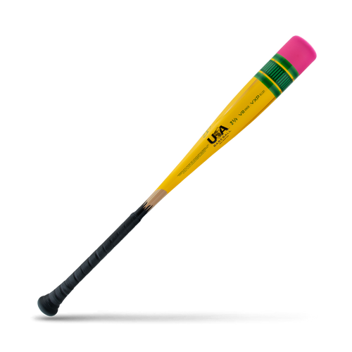 VICTUS PENCIL USA BAT