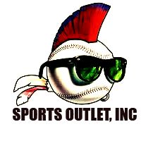 Sports Outlet Gift Card