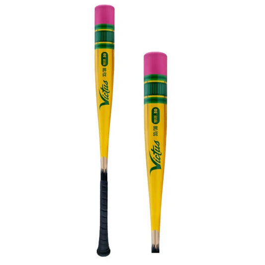 VICTUS PENCIL BBCOR